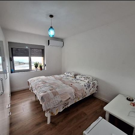 Ergi'S Bed & Breakfast Krujë Екстериор снимка