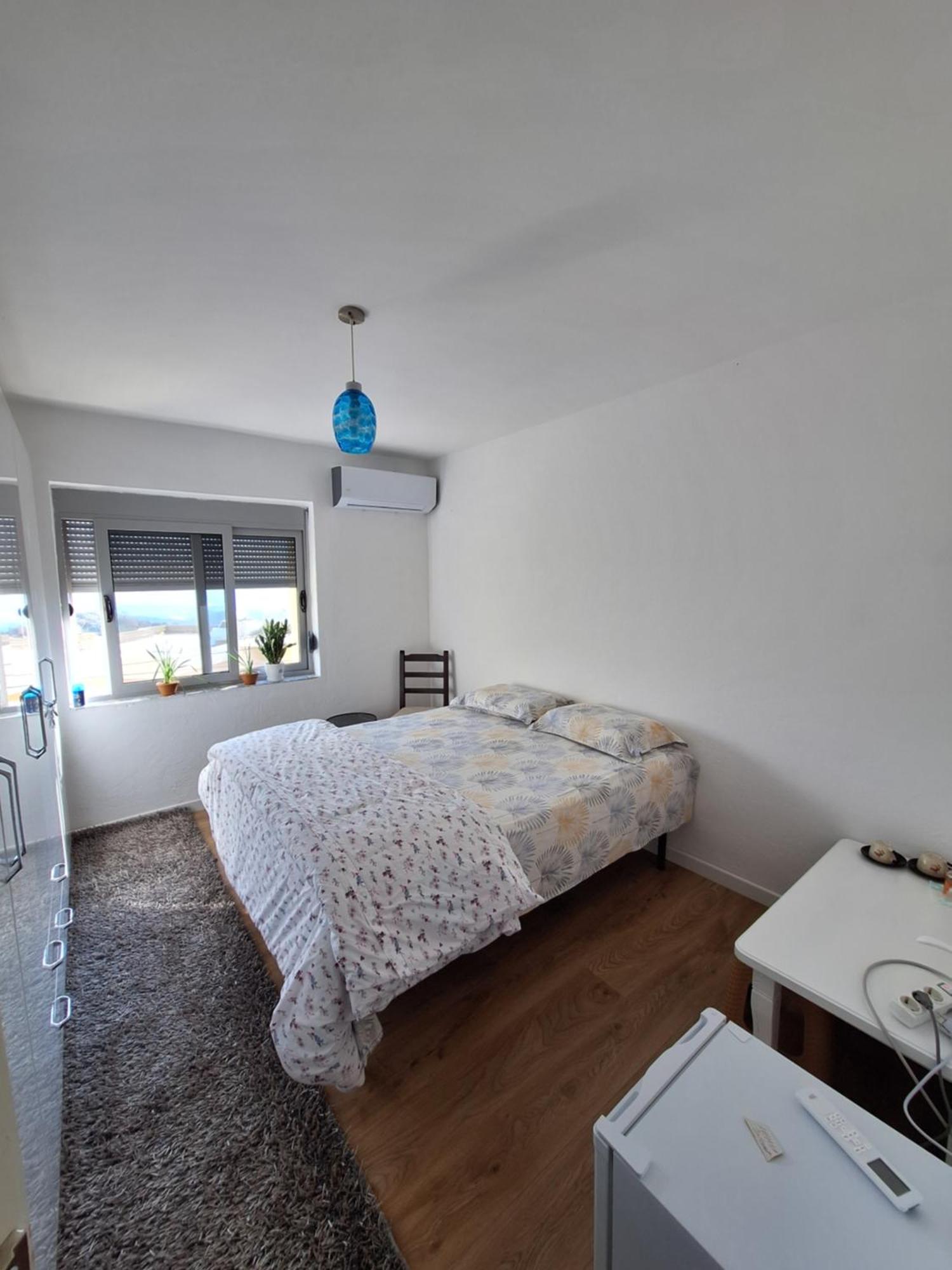 Ergi'S Bed & Breakfast Krujë Екстериор снимка